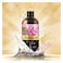 Savannah Oriental Glow Luxurious Shower Gel 500ml